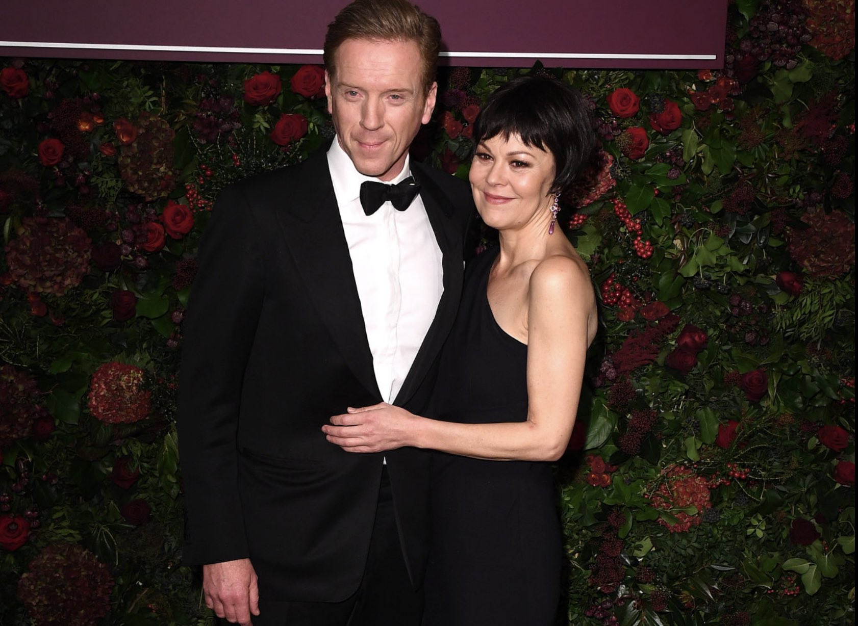 EKKvx6 X0AUbwPO?format=jpg&name=large