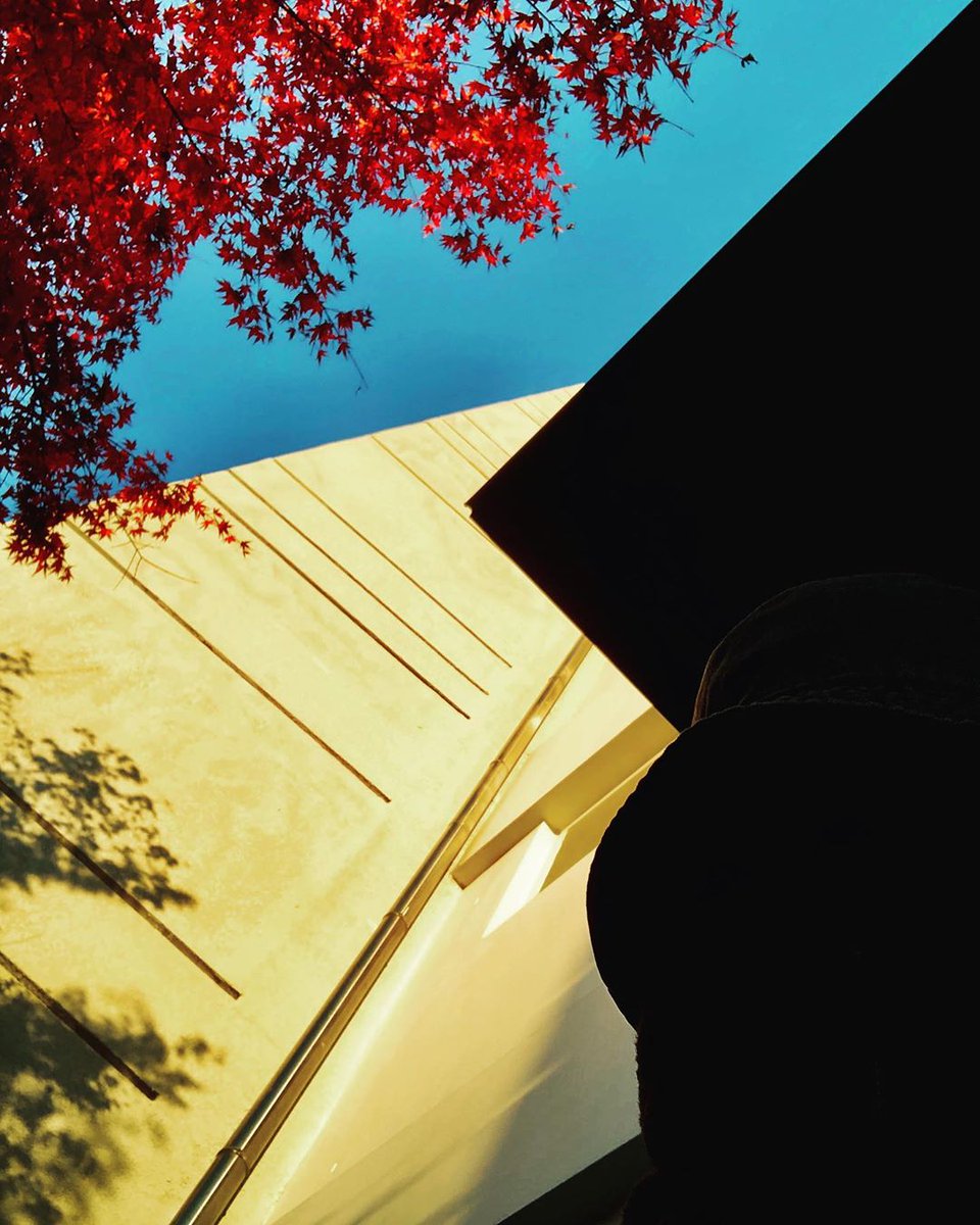 IBGDRGN_vb's tweet photo. ⌦ INSTAGRAM

Lost In S_oul🍁 https://t.co/yiCjEhx4fL