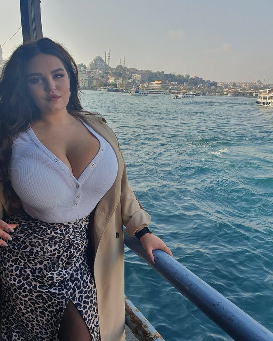 1 pic. Turkey is a great country! Have you been to Turkey?) https://t.co/fFOXWZeaZW