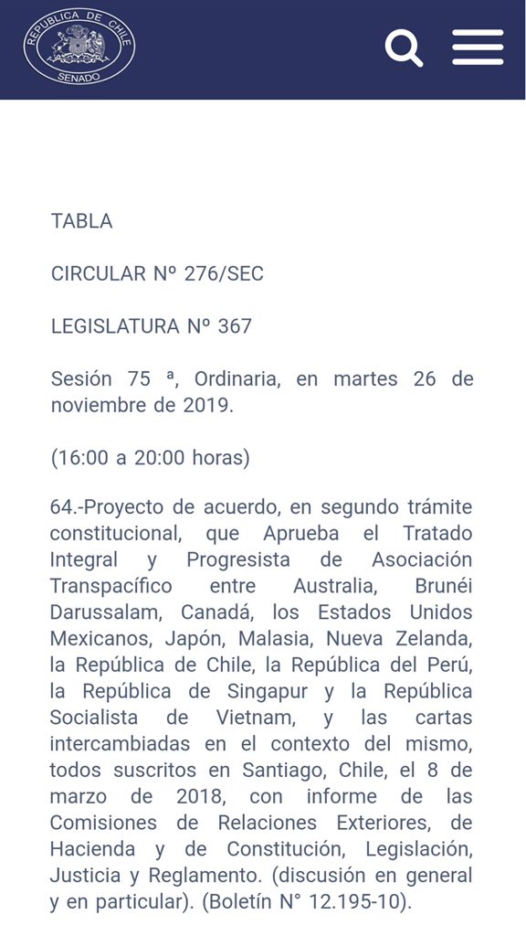 Que significa esto <a href="/guillier/">Alejandro Guillier</a>?? Nos seguirán engañando??