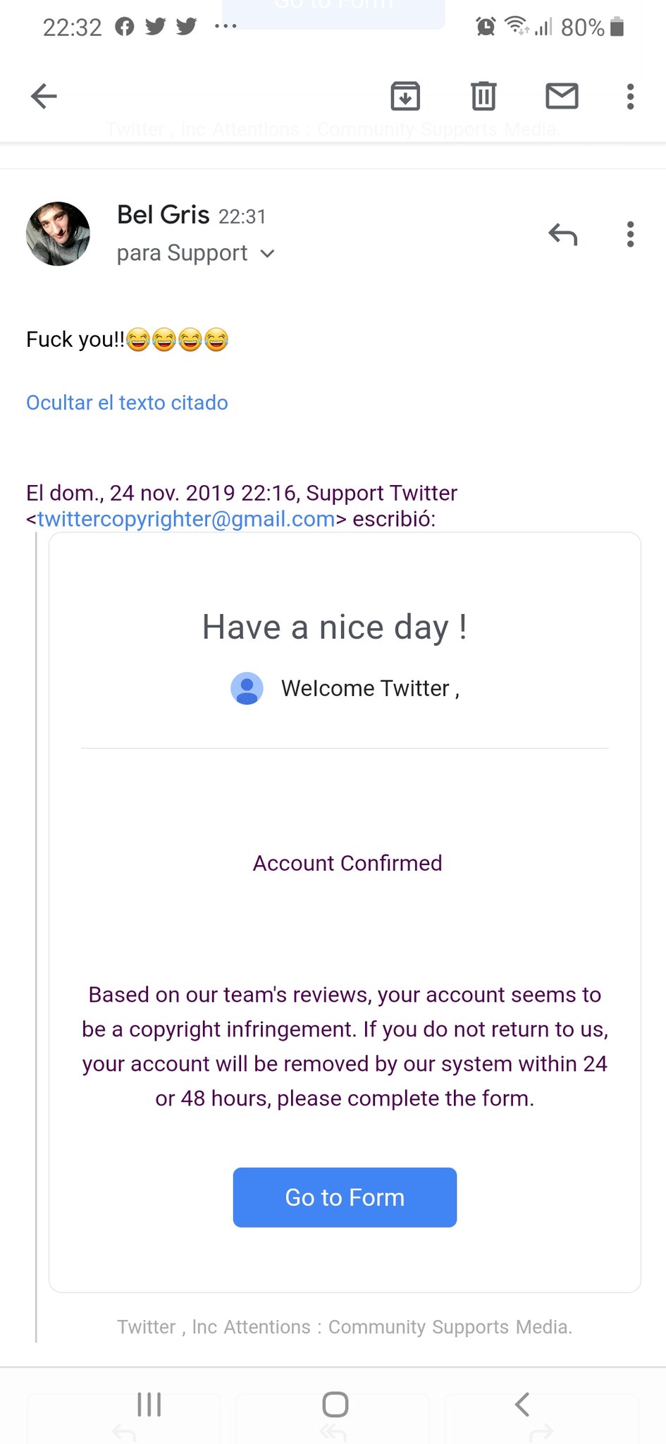 EKKyDQNX0AcBCn-.jpg:large