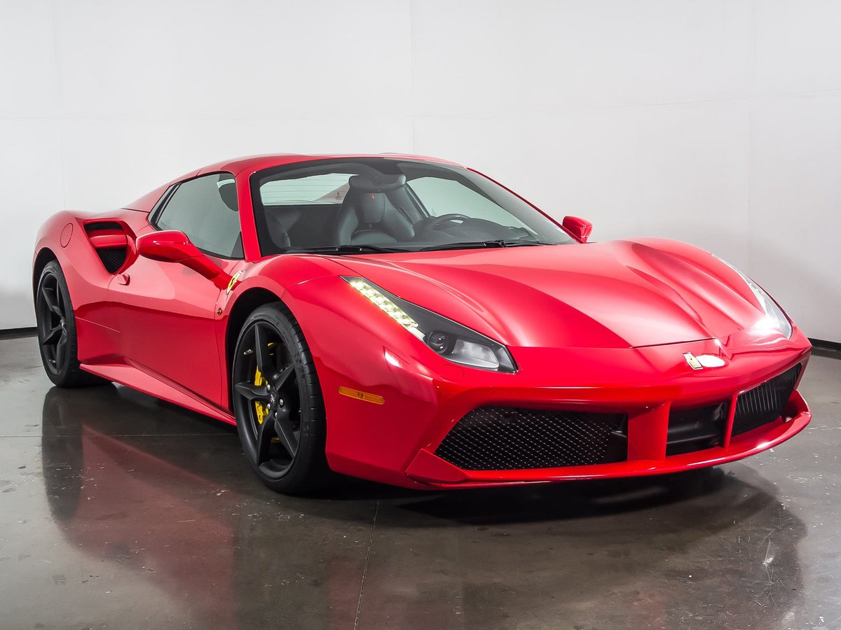 Ferrari 458 Speciale Forza Motorsport Wiki Fandom