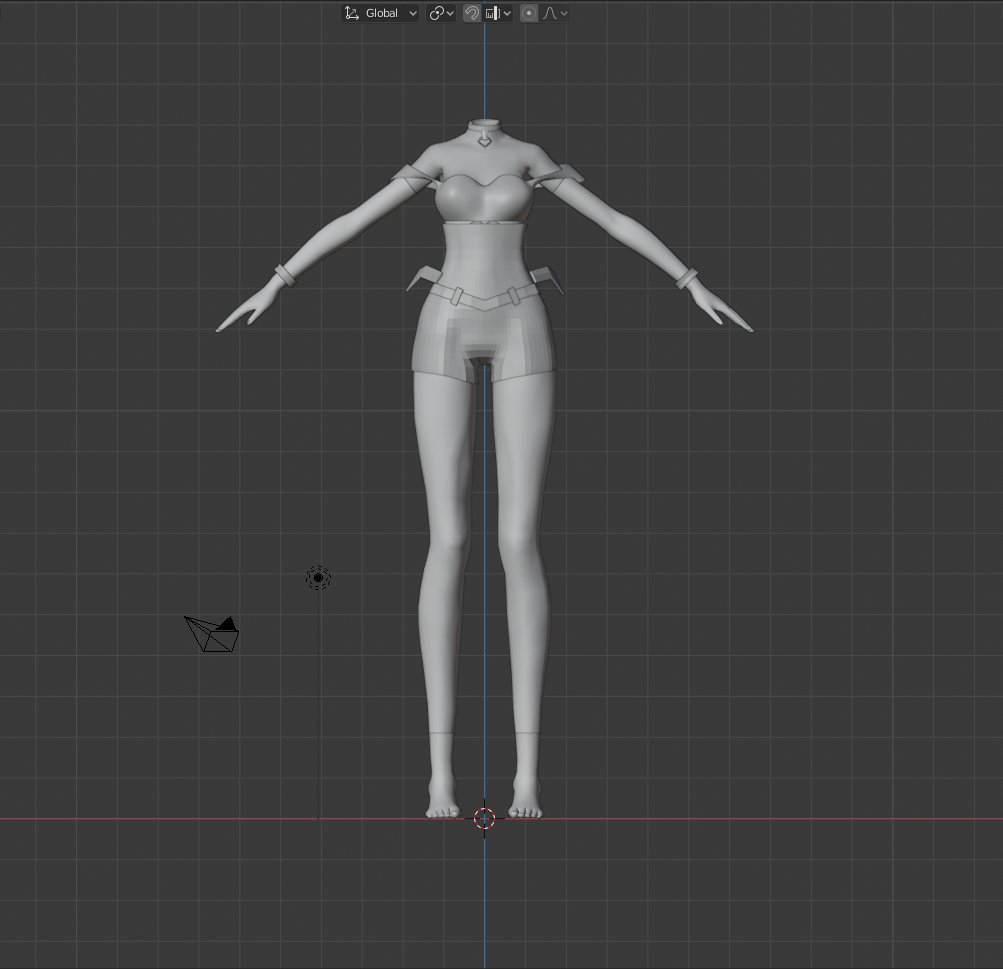 _Snowfall112_'s tweet photo. 私はモデルを練習してきました。ここに私が作ってきたいくつかの衣装があります。 https://t.co/T3qrhcf2b6
