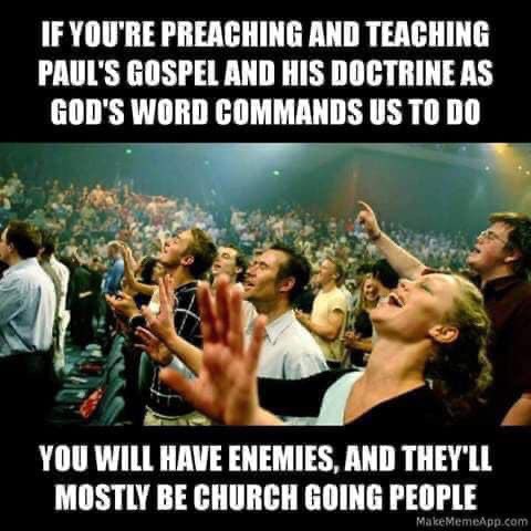 StopPlaynChurch's tweet photo. https://t.co/b4yhU4W5JJ
