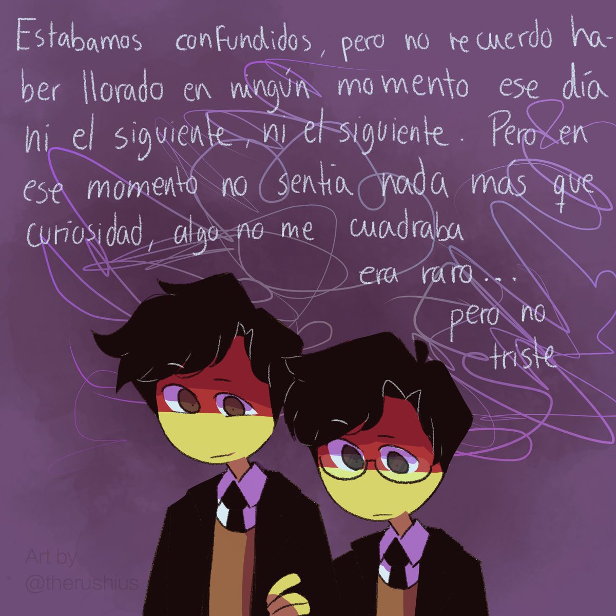 fishiiius's tweet photo. parte 1¿ahr
comicdelalemaniodinstaahre*
#CountryHumans https://t.co/VAj3ufc3sd