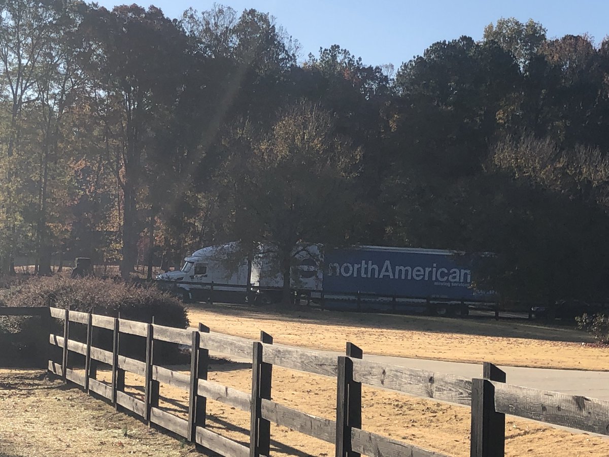 CowboyBart333's tweet image. Thank you ATLANTA for all the good times, friendships and memories. 4 roles in 8 years...So many amazing people at Lenox and midtown. Next chapter with AT&amp;amp;T takes us to DALLAS!  #TUProud #powercentral