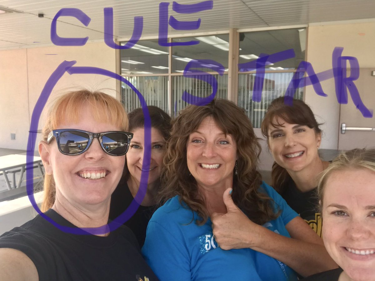 So Twitterverse peeps...let me know what Dianne Csoto taught YOU about tech! ⁦<a href="/GoldCoastCUE/">Gold Coast CUE</a>⁩ ⁦<a href="/4evrALearner/">Dianne Davidson</a>⁩ ⁦<a href="/MViTElementary/">Mountain View</a>⁩ ⁦<a href="/SimiValleyUSD/">Simi Valley Schools</a>⁩ #techinnovatoroftheyear #gofornational ⁦#techhype