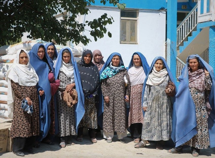 Mahboba's Promise tweet media