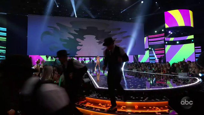 Video insertado