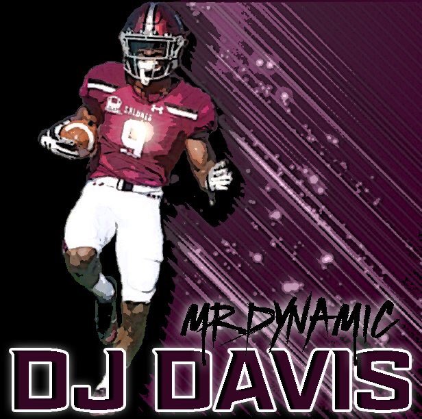 It has been an amazing journey! Can’t thank you enough for all you have done. You have and always will be a difference maker no matter where you are or what you do! The family and I will always be here for you cheering you on! @nueve_era  you truly are the MAN!