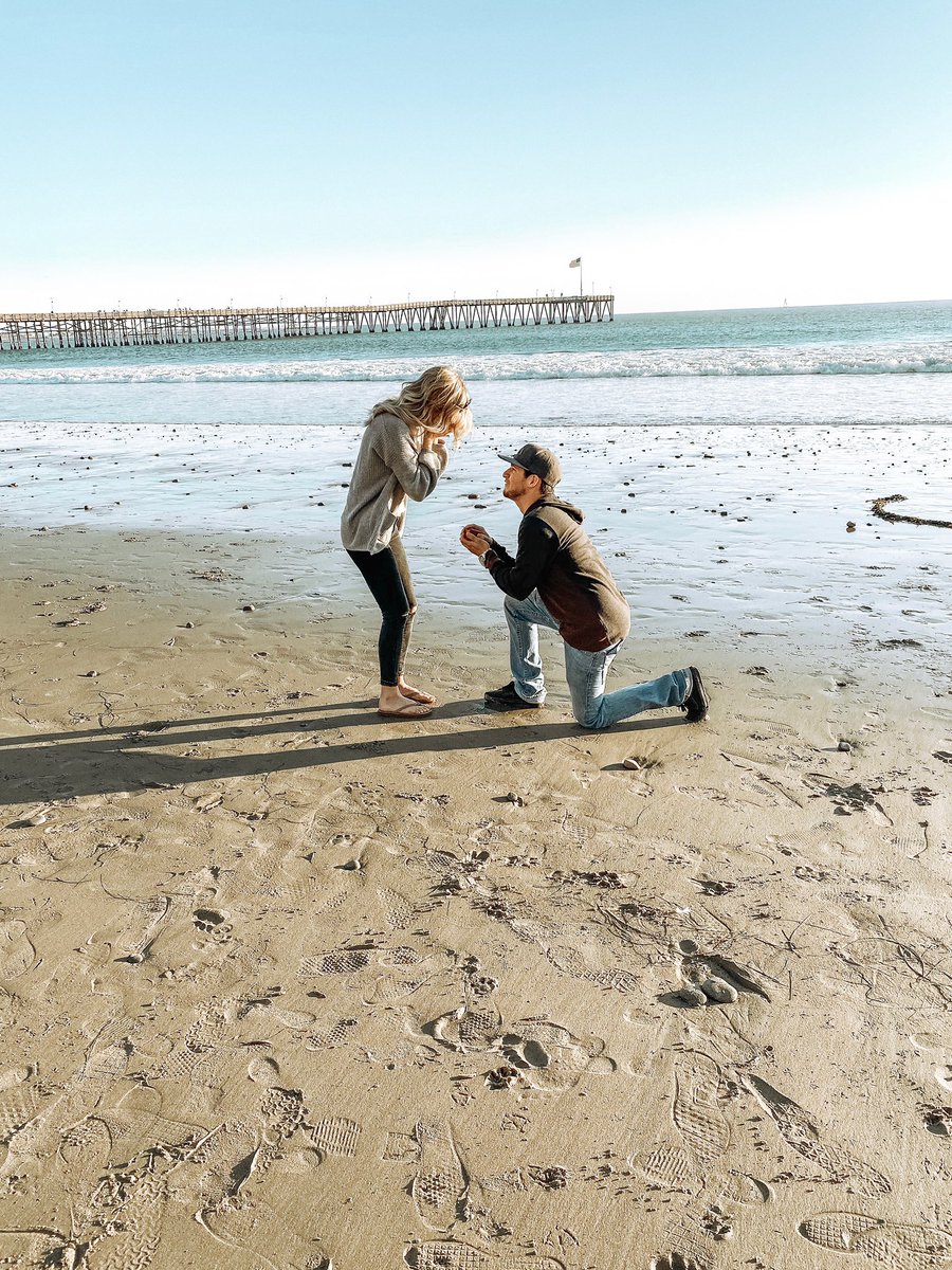 Dustin Golobic tweet media