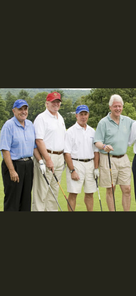 Mehdi Hasan (@mehdirhasan) on Twitter photo 2019-11-25 02:27:26 This picture, seriously, this picture... This picture, seriously, this picture...