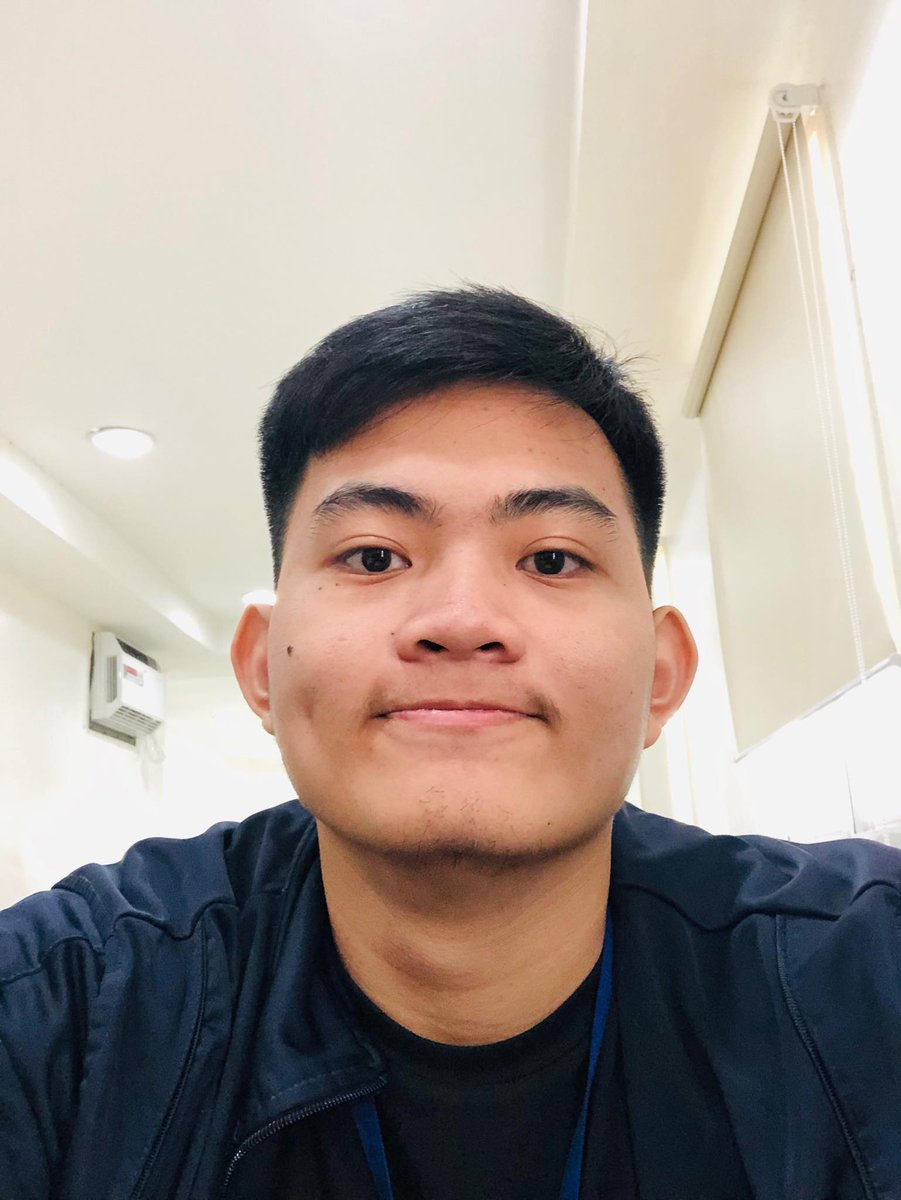mapuarc's tweet photo. GOOD MORNING! ๐
It's time for Quick Brunch! Get ready and join Radio Jock Mak as he talks about the hashtags #RCcrOWNed and #QuickQuirkyPoll ๐
listen at:
https://t.co/edZphcoDwu
Let's go! ๐ https://t.co/EWF2ntdFpC