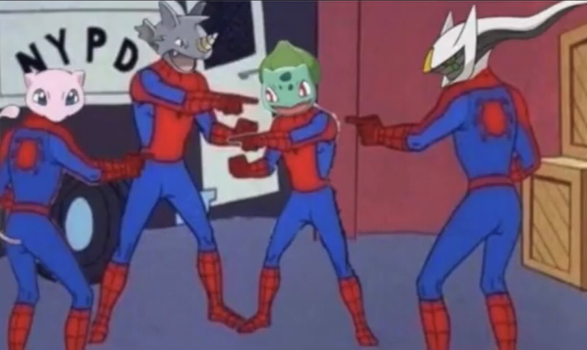 charbplus's tweet image. 