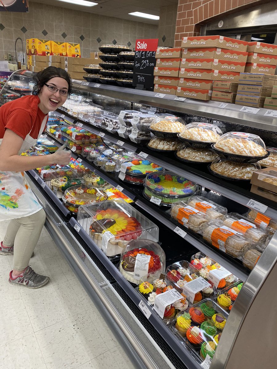 Taylor🎯 tweet media