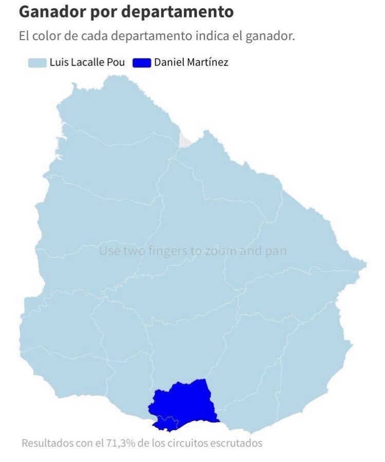 Gabote_12's tweet photo. Montevideo y interior cada vez más alejados en su forma de pensar, es claro que en Montevideo todo los días es carnaval con sus empleos públicos y zonas francas
Por otro lado en el interior hay departamentos con 15% de desempleo
El interior históricamente sacando pecho siempre https://t.co/gJBktJNhA0