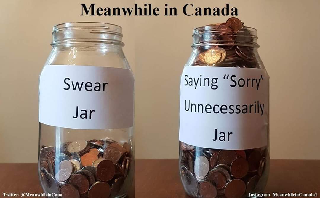 Pretty much, yep.
