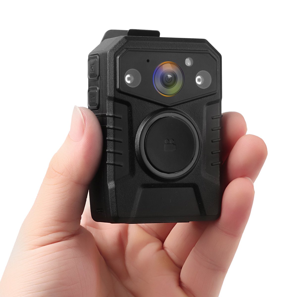 Bodycamera's tweet image. Classic Model High Performance #1296P #Police #Body #Worn #Camera   Pls go on shelleyes.com to check more details.