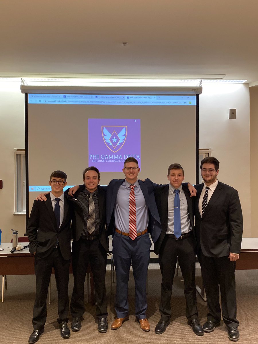 Phi Gamma Delta MSU (@mostate_fiji) on Twitter photo We are happy to introduce our new and IMPROVED exec board🎉 We are happy to introduce our new and IMPROVED exec board🎉