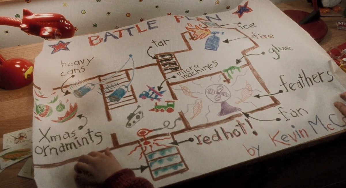 <a href="/lizbang/">Liz Whitaker</a> <a href="/AlanJSanders/">The Alan Sanders Show 🇺🇸⚓️🐕</a> <a href="/g_fourth/">George Hendricks</a> are shooting word BBs are your ear balls for part 5 of #HomeAlone. #podernfamily @mcmnky <a href="/bbb95/">BG</a> <a href="/5MinutesMystery/">5 Minutes Of Mystery</a> @GroundhogMinute <a href="/TheWilderRide/">The Wilder Ride</a> <a href="/waitaduneminute/">Wait a Dune Minute</a> <a href="/MeanGirlsMinute/">Mean Girls Minute</a> <a href="/TheMogwaiMinute/">TheMogwaiMinute</a> <a href="/Tagard_McStone/">Turkey Time DÁVE</a> nextscenepod.com/podcast/home-a…