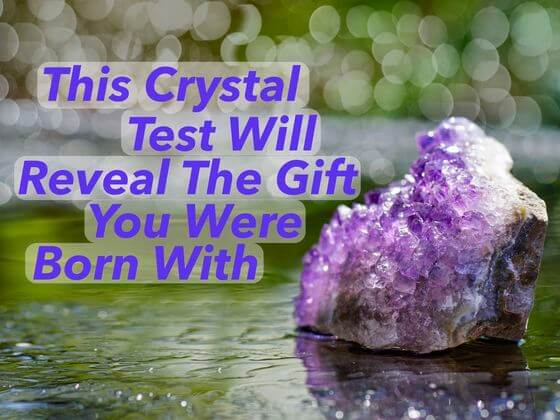 LosAngle tweet media