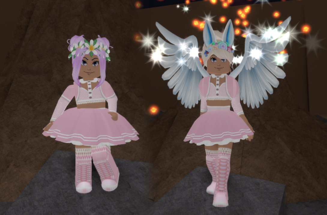 Katveyn On Twitter Pink Pleated Skirt By Erythia Roblox Clothes In My Group Fruit Monster Link To Jacket Https T Co Xcwmmqnfvt Link To Pants High Boots Https T Co Big3a4an8k Https T Co Bssmnme7iv Twitter - roblox skirt pants