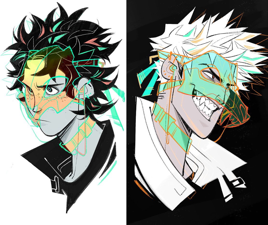 Kisu-no-hi on Twitter: Kisu-no-hi on Twitter: