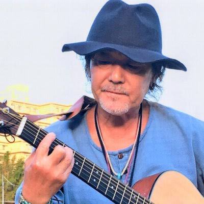 nantyaraidol's tweet photo. 【緊急開催】
なんちゃらアイドル主催
「また捕まる前に是非対バンせねばと思ったのだ」
日時 2019年12月2日
場所 新宿LOVE TKO
時間 open 1930 start 2000
値段 2000円ドリンク別
出演 なんちゃらアイドル、ハーリー木村
（opening act スーサイドザムライ ワン） https://t.co/lvZkaMUFqy