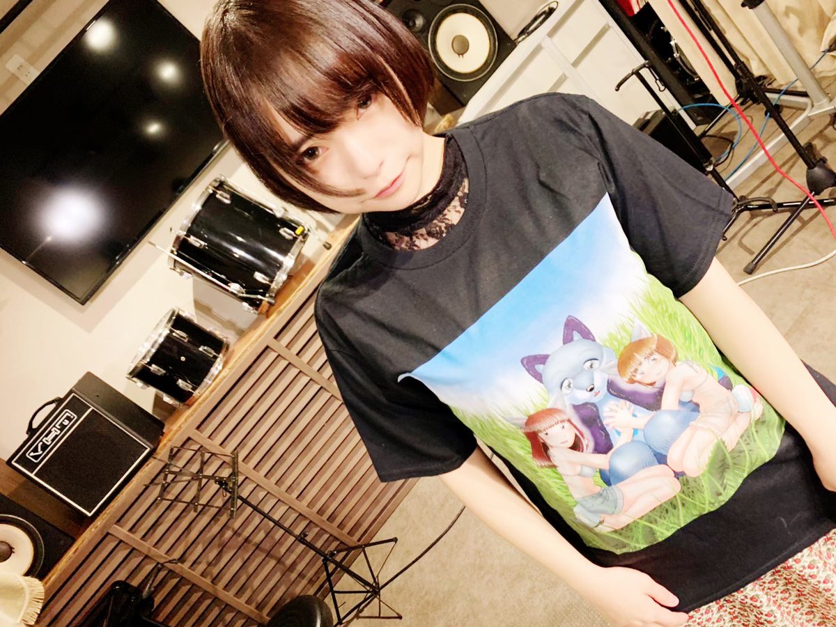 nantyaraidol's tweet photo. 【緊急開催】
なんちゃらアイドル主催
「また捕まる前に是非対バンせねばと思ったのだ」
日時 2019年12月2日
場所 新宿LOVE TKO
時間 open 1930 start 2000
値段 2000円ドリンク別
出演 なんちゃらアイドル、ハーリー木村
（opening act スーサイドザムライ ワン） https://t.co/lvZkaMUFqy
