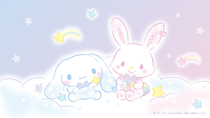 メル Wish Me Mell 在 Twitter 上 シナモンとメルは小さなぬいぐるみ みんながスヤスヤねむるころ こっそり動き出して遊んでいるんだって T Co Rvcljdkfue Twitter メル Wish Me Mell 在 Twitter 上 シナモンとメルは小さなぬいぐるみ みんながスヤスヤねむるころ こっそり動き出して遊んでいるんだって T Co Rvcljdkfue Twitter