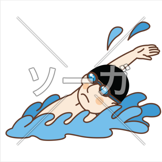 水泳選手のtwitterイラスト検索結果 古い順 水泳選手のtwitterイラスト検索結果 古い順