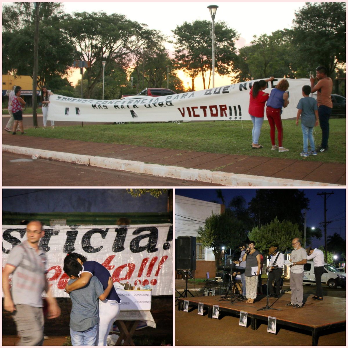 MinDDHHMisiones tweet media