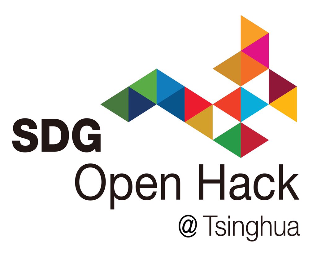 sdgopenhack's tweet image. Hello @opengeneva, we just kicked off first  @sdgopenhack @Tsinghua_Uni RT @sdgsolspace @tmaillart @SDGLab @GE_DGDERI @JNormandCH @nicholas_niggli