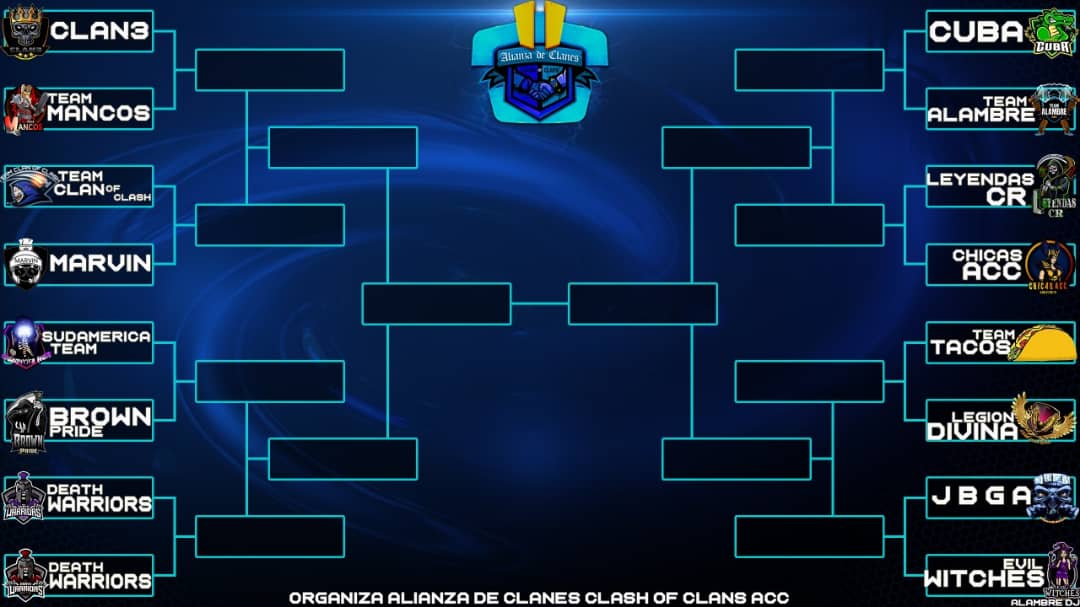 Death Warriors tweet media