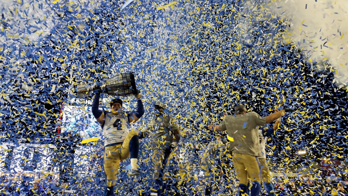 Shaw_CFL tweet media