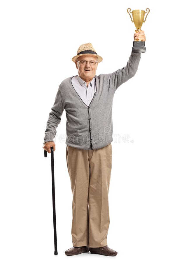 OldStrengthOW's tweet photo. We may be old, we may be slowly dying, but we on the top of Practice OD. We take first with a 4-2 against @TeamNMSL in the finals. Hopefully you young-ins wont mark us boomers out. Boomers everywhere this one is for you. https://t.co/j84dffkEdR