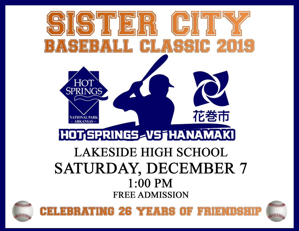 LakesideRamsBaseball tweet media