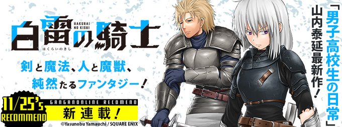 男子高校生の日常 罪 10 海外限定