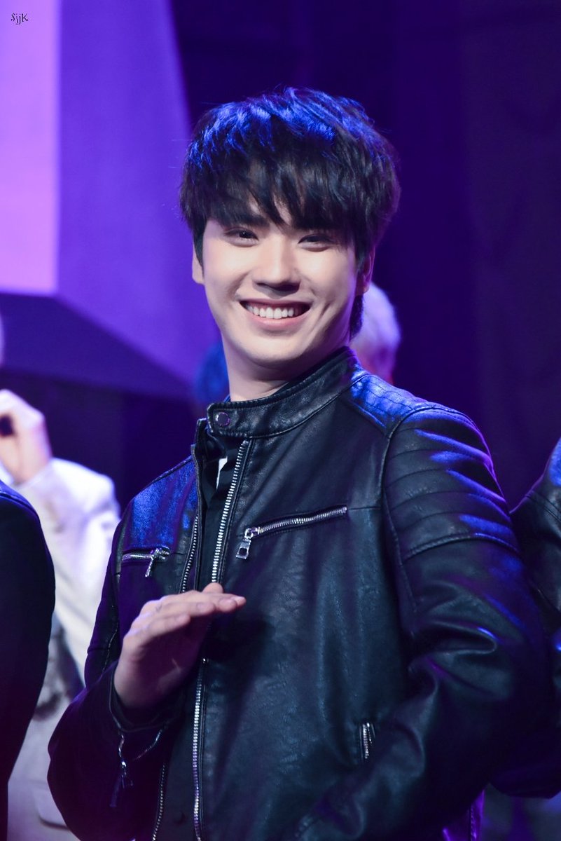 s_j_j_k's tweet image. ..น่ารักไปหมด..บ้าบอ..☺️🥰
#TEeThanapon 
#superboyprojectweek10