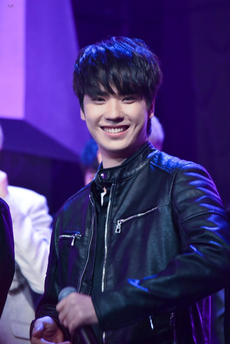 s_j_j_k's tweet image. ..น่ารักไปหมด..บ้าบอ..☺️🥰
#TEeThanapon 
#superboyprojectweek10