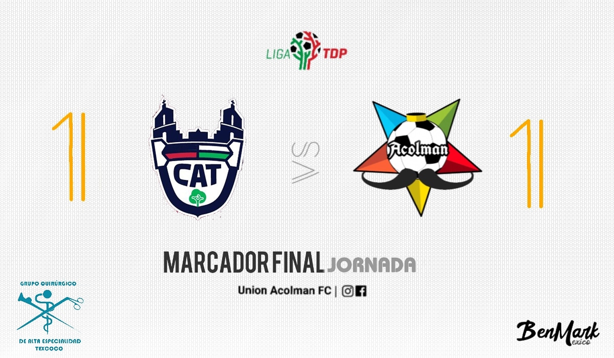 AcolmanFc's tweet photo. También los árbitros son humanos! 🤦‍♂️

Con 2 jugadas polémicas que están en la transmisión en vivo de Club Atlético Tlaxiaca por el silbante del encuentro, regresamos a casa con un punto 

Club Atlético Tlaxiaca 1 🆚️ 1 Unión Acolman F.C.

#AzulesDeCorazon @LigaTDP 💙😍⚽️ https://t.co/X0CD2l8WTg