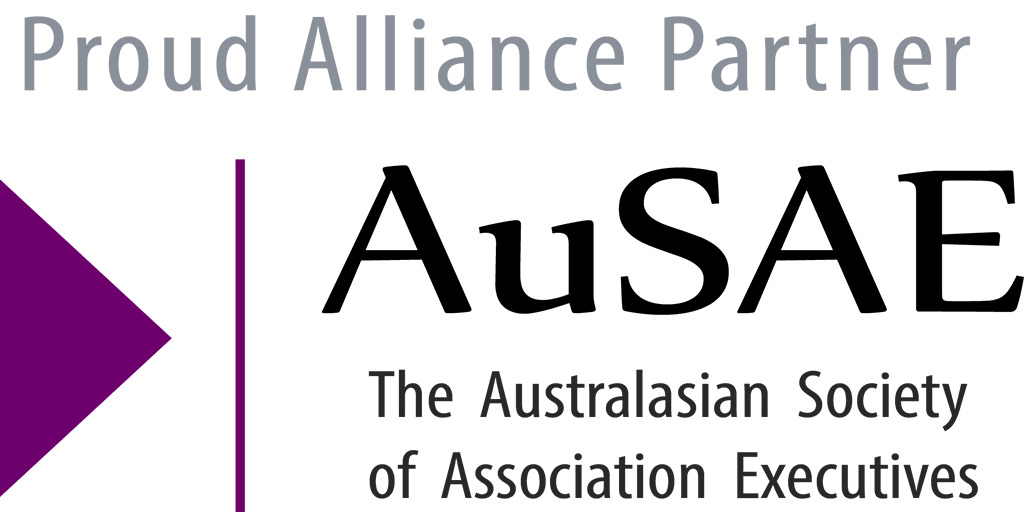iMISbyASI's tweet photo. Good morning #MX2019 ☕️! We are a proud @AuSAENews Alliance Partner &amp; MX Content Partner! https://t.co/ezHPlW0vvE