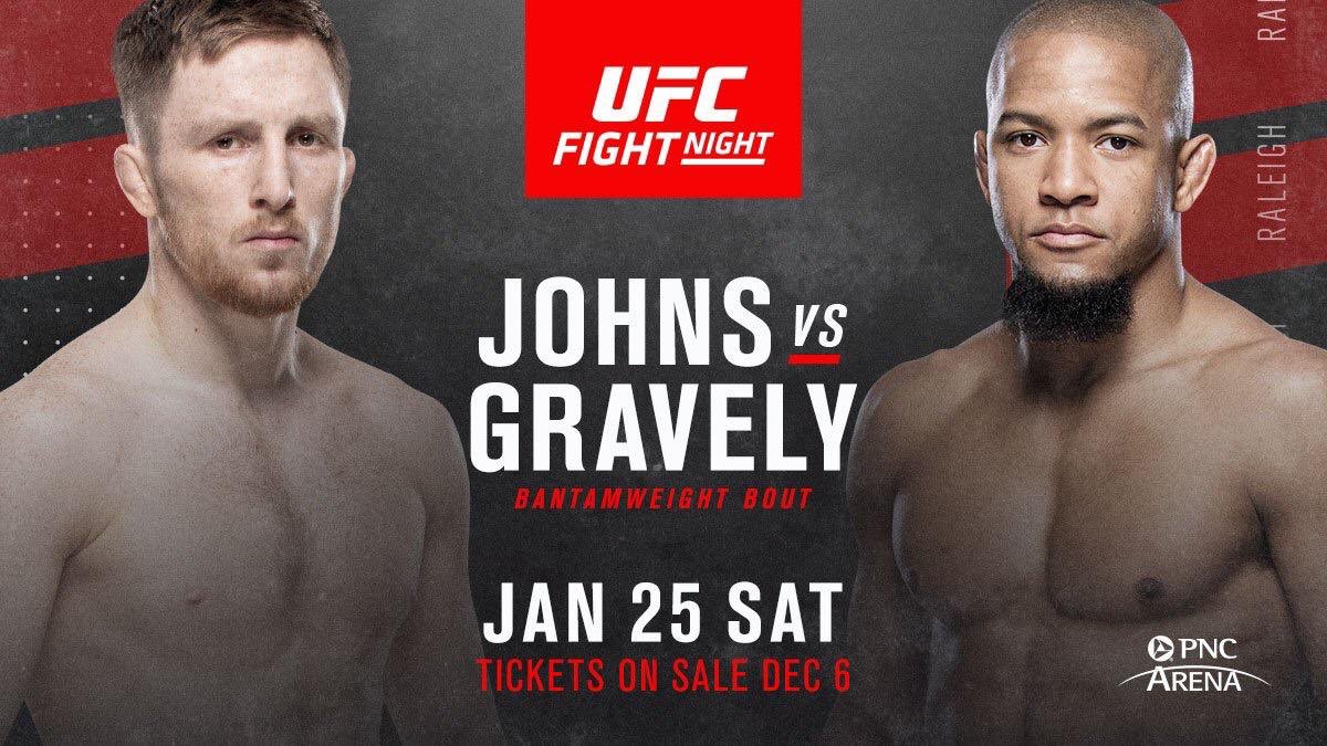 Brett Johns (@36johns) on Twitter photo Raleigh, North Carolina............ Away. Raleigh, North Carolina............ Away.