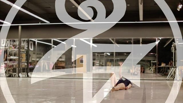 247DANCEFORCE's tweet photo. FREE classes to all new students. From November 25-December 1. All ages All levels. #247danceforce #247legacy #freedanceclasses Mahalo to @cory_ida @heleloamedia @magiciankaulana  lewisC https://t.co/nn7ljZ6sWP