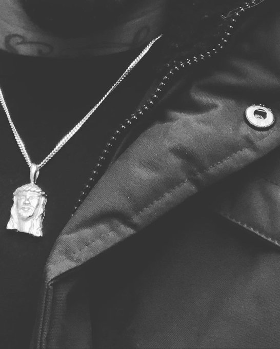 IG: @zaystackz215 #ZAYSTACKZ #THESCUMGOD ☠️💕 https://t.co/M3pstSbXlf<a class="tags" href="/tag/zaystackz215">@zaystackz215</a><a href="/tag/zaystackz"class="tags">#ZAYSTACKZ</a><a href="/tag/thescumgod"class="tags">#THESCUMGOD</a>
