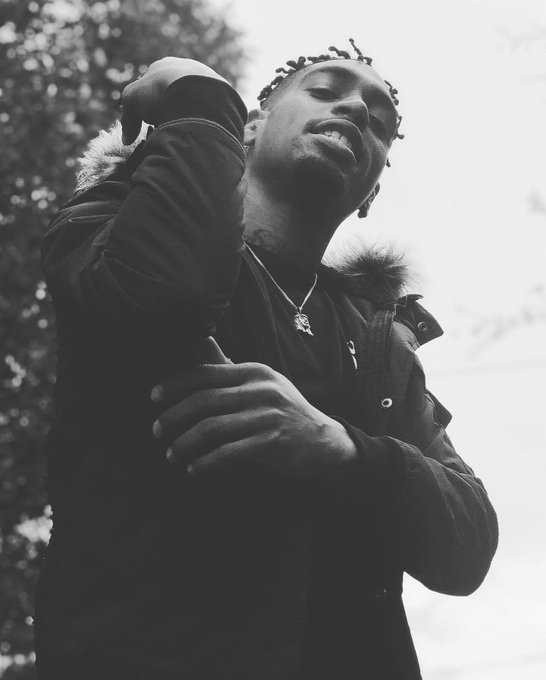 IG: @zaystackz215 #ZAYSTACKZ #THESCUMGOD ☠️💕 https://t.co/M3pstSbXlf<a class="tags" href="/tag/zaystackz215">@zaystackz215</a><a href="/tag/zaystackz"class="tags">#ZAYSTACKZ</a><a href="/tag/thescumgod"class="tags">#THESCUMGOD</a>