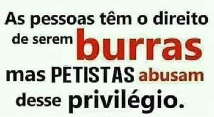 NoemiCabral2's tweet photo. @Marcosmend2019 Típico!!😂😂😂😂😂😂😂😂😂 https://t.co/cyg017YbEG