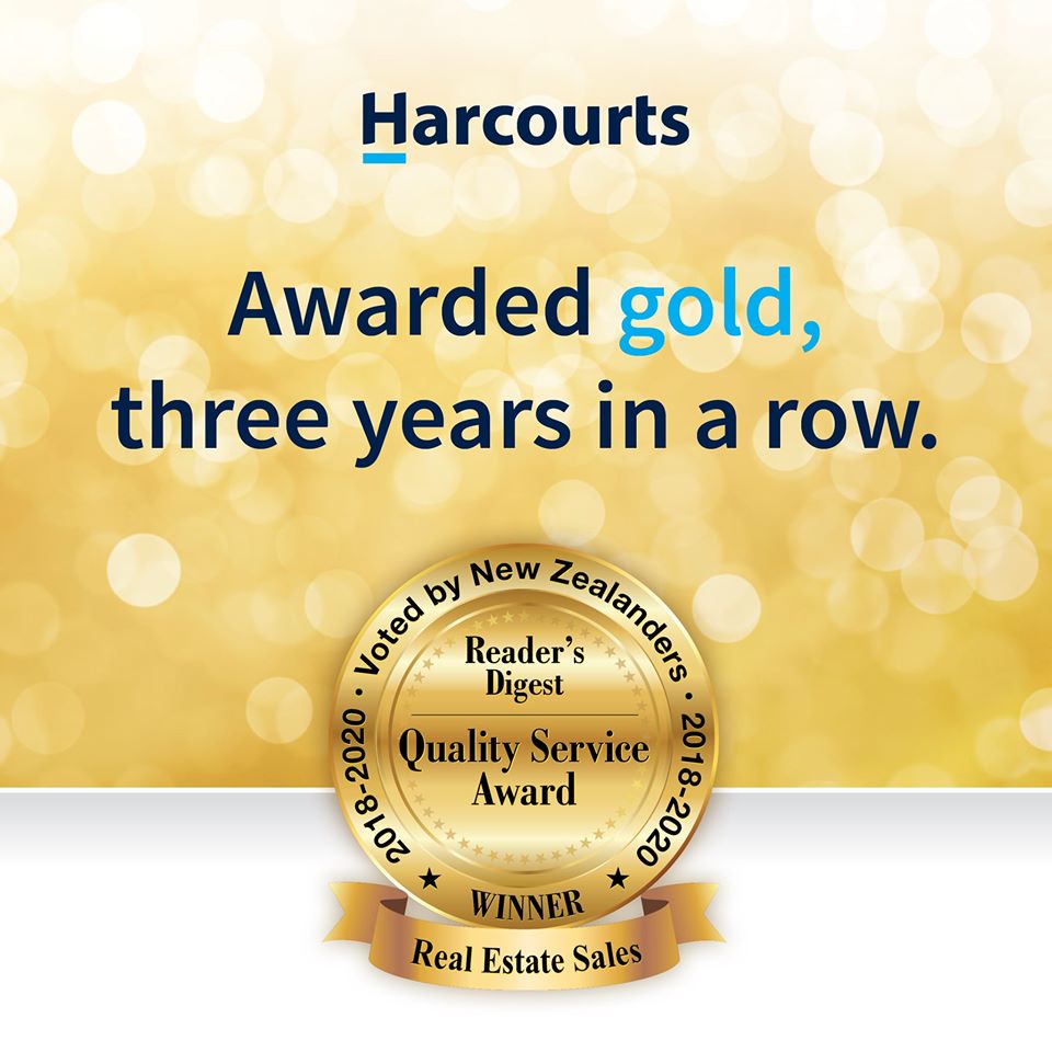 HarcourtsMarlborough tweet media