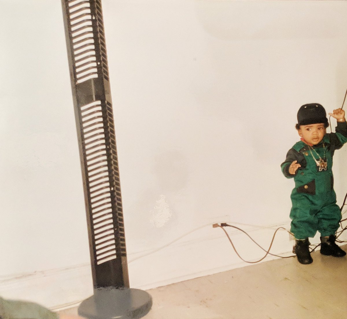 omAcronAlpha's tweet image. Not to be mean you guys... But yall couldn't see me in '96... You really couldn't... 🙅🏾‍♂️🙅🏾‍♂️🙅🏾‍♂️