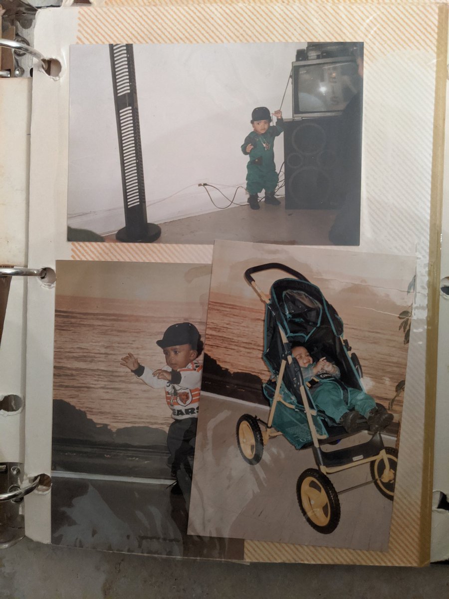 omAcronAlpha's tweet image. Not to be mean you guys... But yall couldn't see me in '96... You really couldn't... 🙅🏾‍♂️🙅🏾‍♂️🙅🏾‍♂️